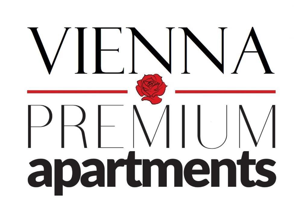 Premium - Self Check-in * Vienna