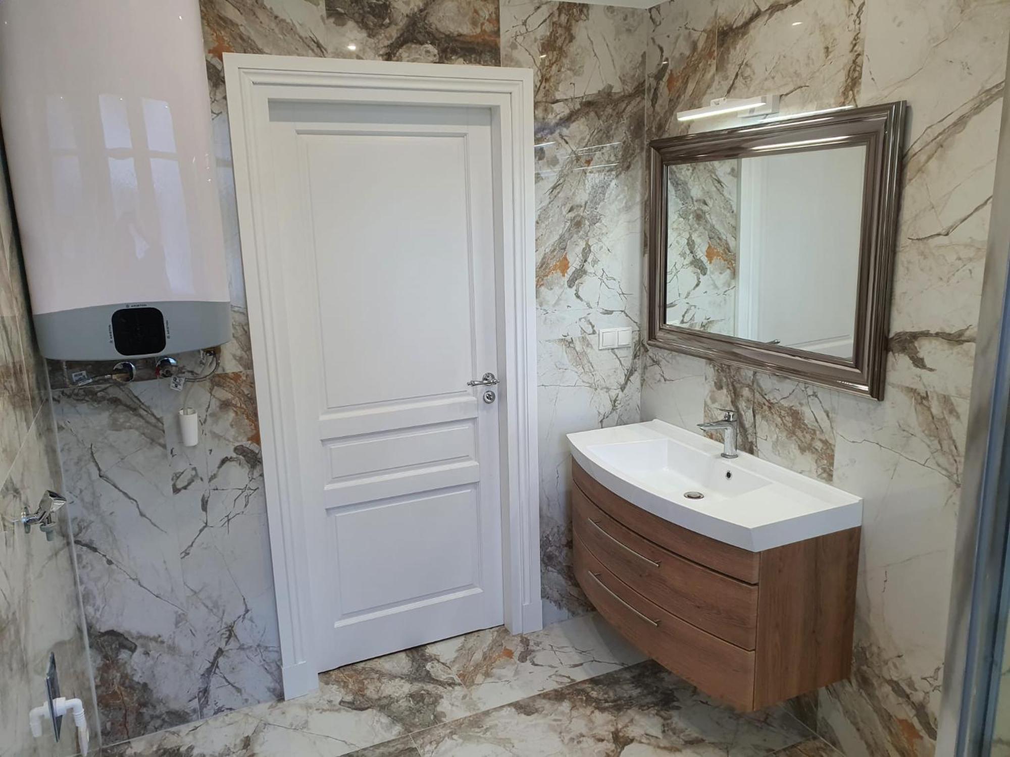 Apartment Premium - Self Check-in Vienna